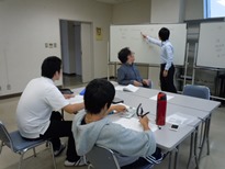 グループ学習