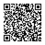 QRコード　申込みメール送信